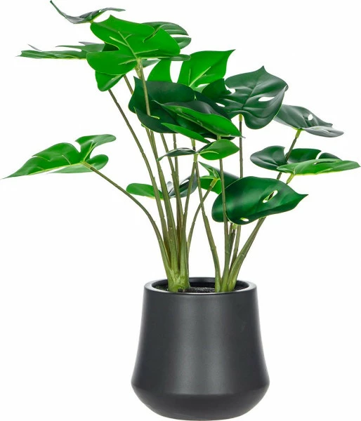 Sztuczna roślina Florino 86 (monstera)