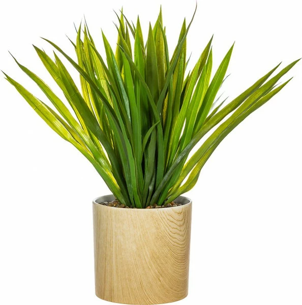 Sztuczna roślina Florino 89 (orchidea)