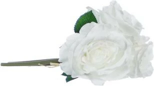 Bukiet róż Lavita 31