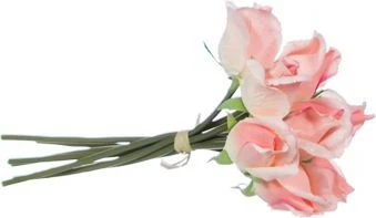 Bukiet róż Lavita 30