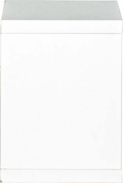 Szafka Panama (biała) 