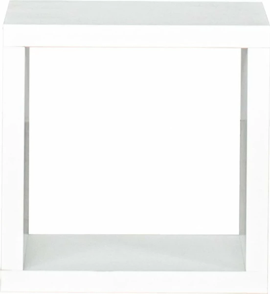 Szafka Panama (biała)