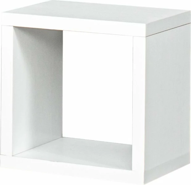 Szafka Panama (biała) 