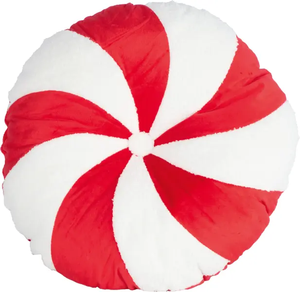 Poduszka bożonarodzeniowa Christmas Candy 232