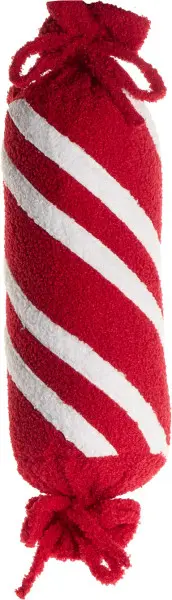 Poduszka bożonarodzeniowa Christmas Candy 261