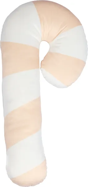 Poduszka bożonarodzeniowa Lollipop 233 