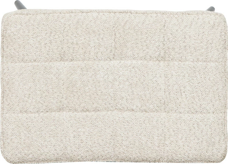 Podnóżek Felicja (beżowy) 