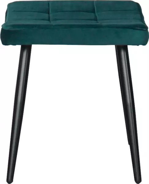 Podnóżek Felicja 1 (zielony)