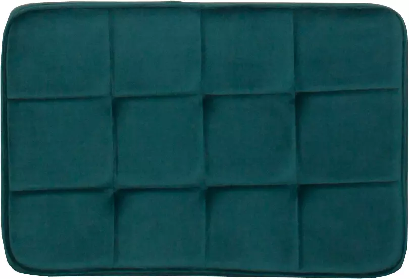 Podnóżek Felicja 1 (zielony)