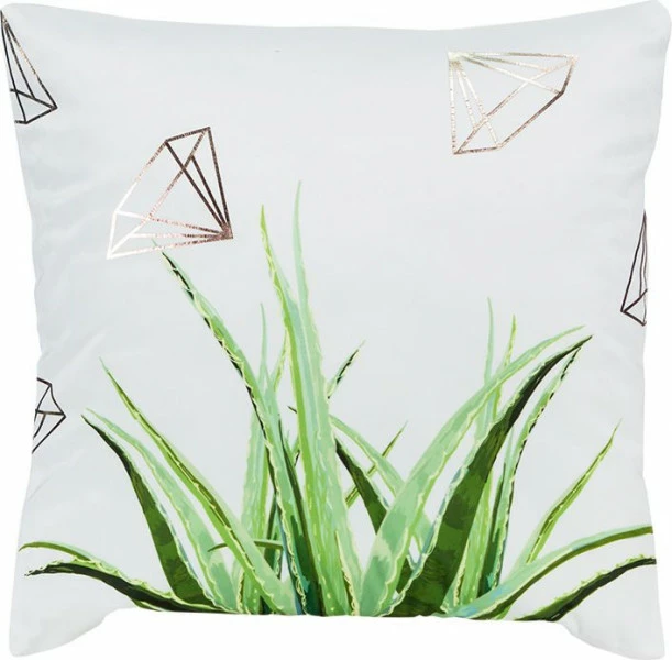 Poszewka Livia 104 (diamenty)