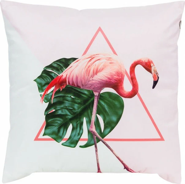 Poszewka Livia 105 (flaming)