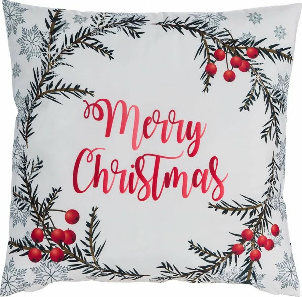 Poszewka PIRES 108 (Merry Christmas)