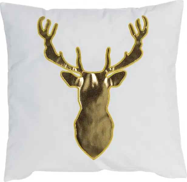 Poszewka PIRES 109 (świąteczna) 