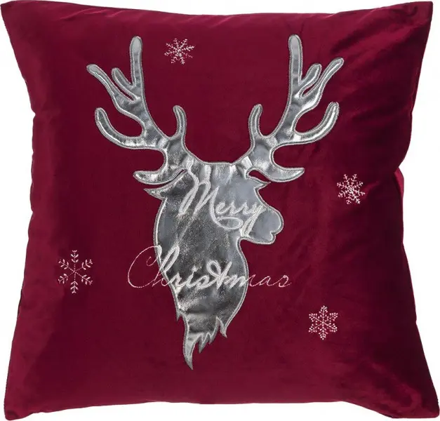 Poszewka PIRES 112 (świąteczna) 