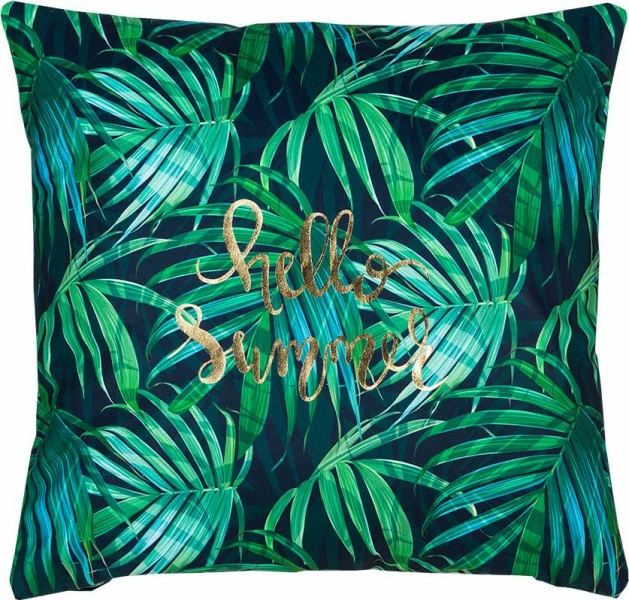 Poszewka Pires 129 (jungle) 