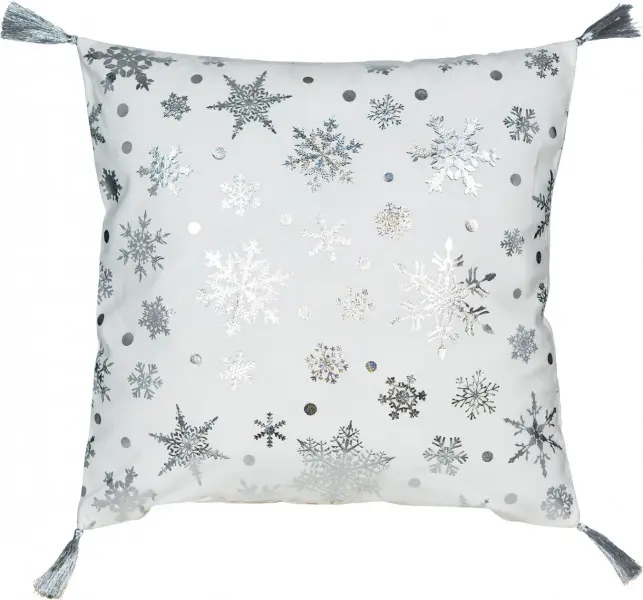 Poszewka Pires 142 (wzór bożonarodzeniowy) 