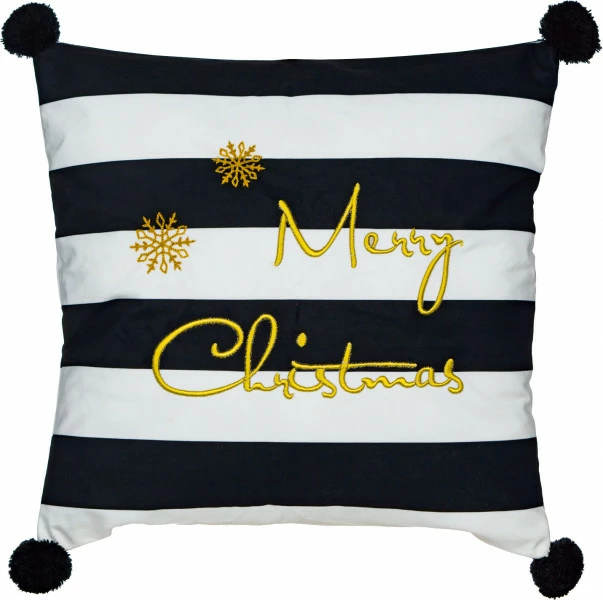 Poszewka PIRES 150 Merry Christmas