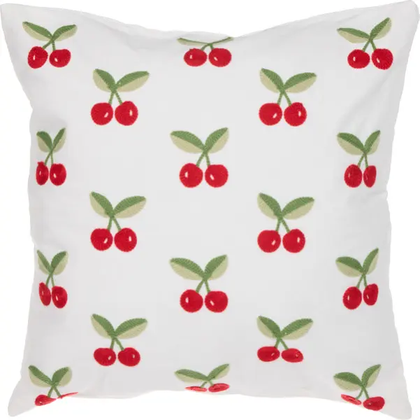 Poszewka Cherry 255