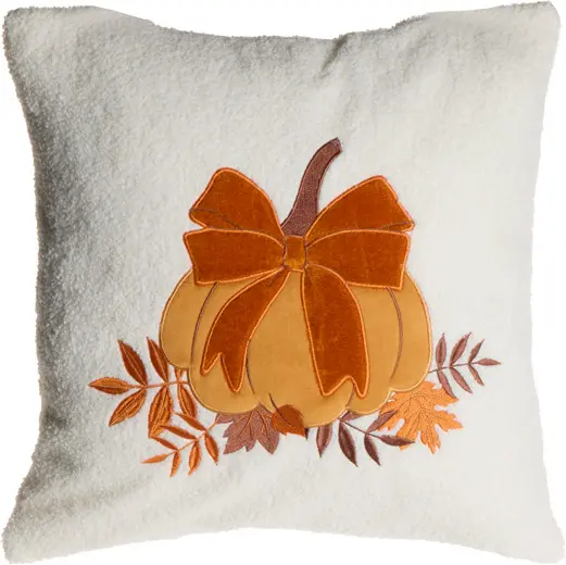 Poszewka Pumpkin 261