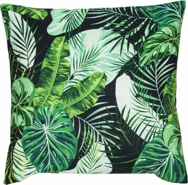 Poszewka Pires 98 (zielona)