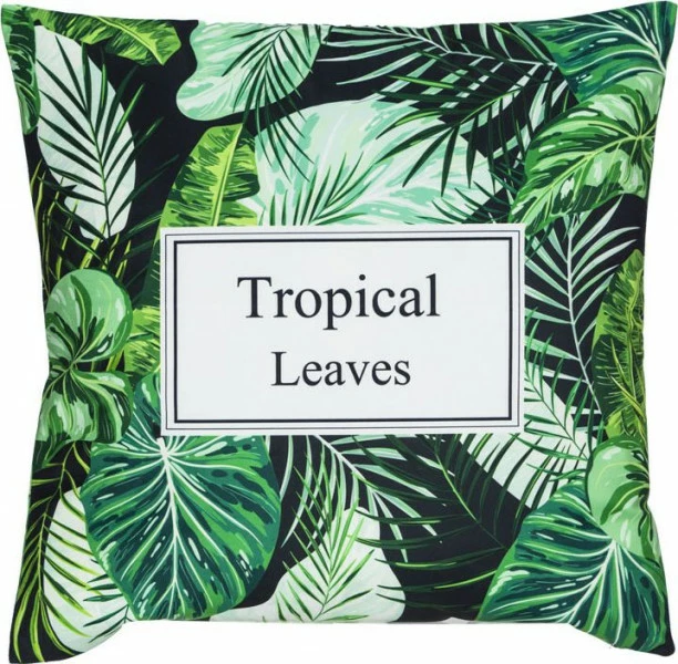 Poszewka Pires 98 (zielona) 