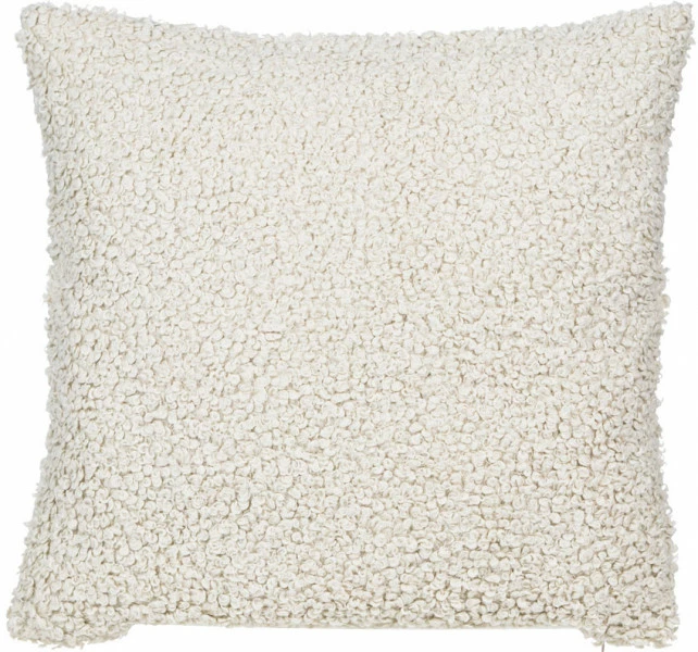 Poszewka Celso 140 (beż)