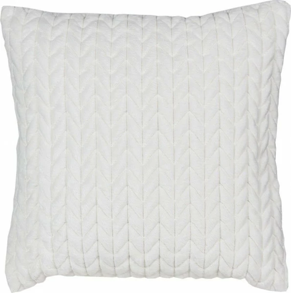 Poszewka Portino 120 (biała) 