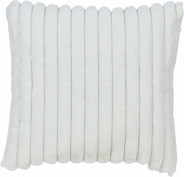 Poszewka na poduszkę Celso (biały) 