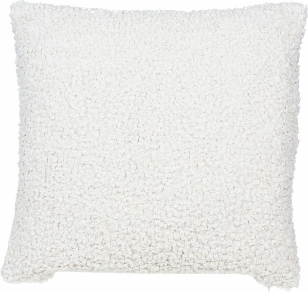 Poszewka Celso 140 (biała)