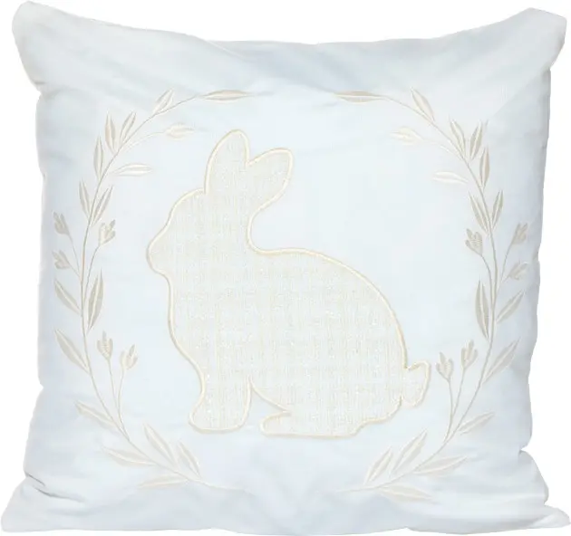 Poszewka Easter 252