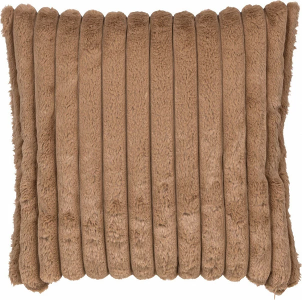 Poszewka Celso 139 (jasny brąz) 