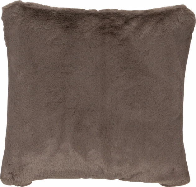 Poszewka Pires 160 (brązowy)