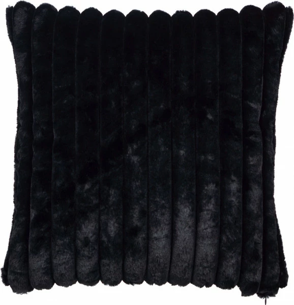 Poszewka Celso 139 (czarny)