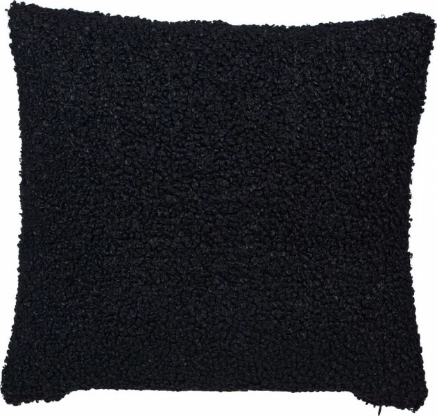 Poszewka Celso 140 (czarna) 