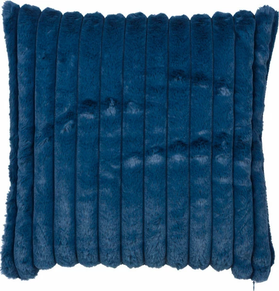 Poszewka Celso 139 (granat) 