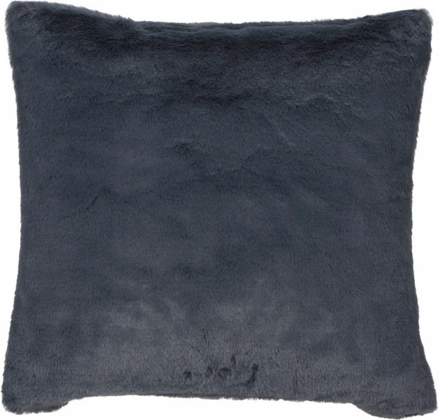 Poszewka Pires 160 (grafit) 