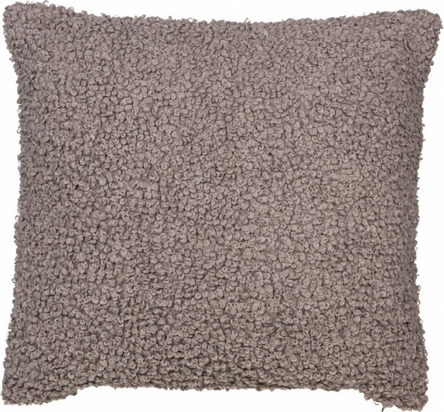 Poszewka Celso 140 (jasny brąz)