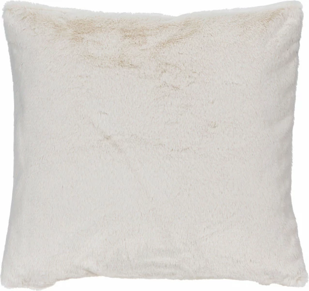 Poszewka Pires 160 (kremowy)