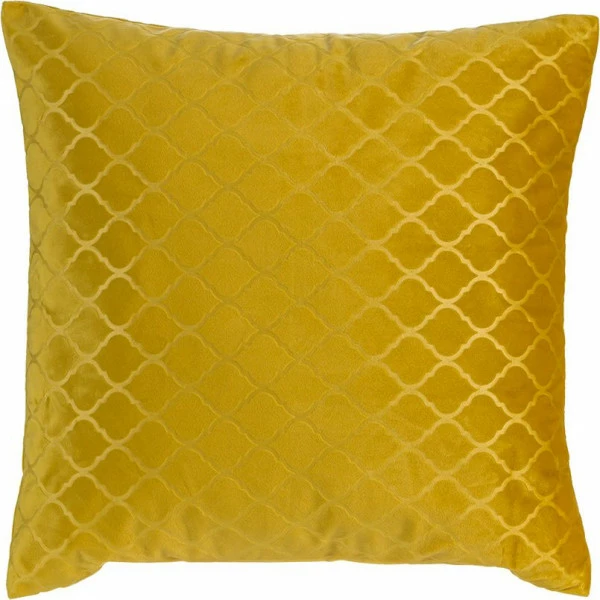 Poszewka Livia 66 (miodowy)