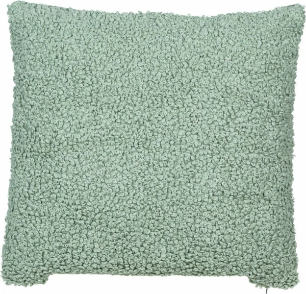 Poszewka Celso 140 (miętowa)