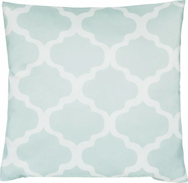 Poszewka Pires 75 (miętowa)