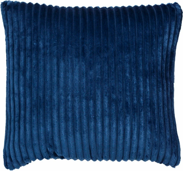 Poszewka Livia 64 (niebieska) 