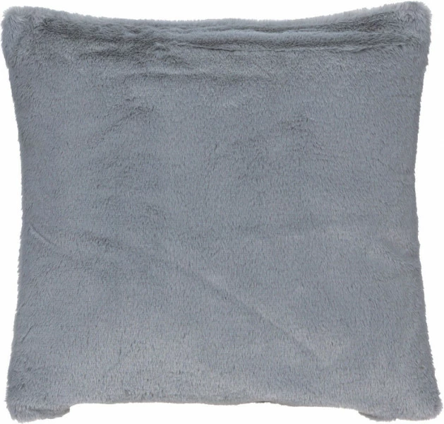 Poszewka Pires 160 (szary) 