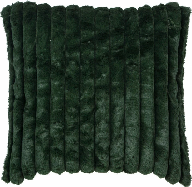 Poszewka Celso 139 (zielony)