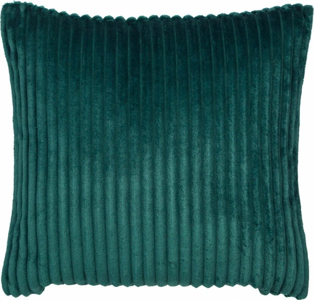 Poszewka Livia 64 (zielony) 