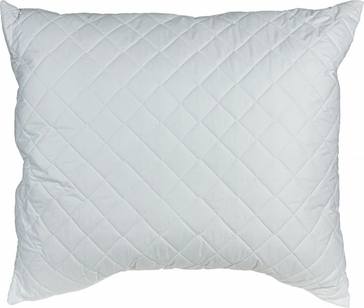 Poduszka - wkład (biały)