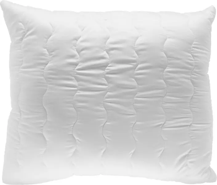 Poduszka 70x80cm (wkład) Słodkie Sny 12 (biały) 