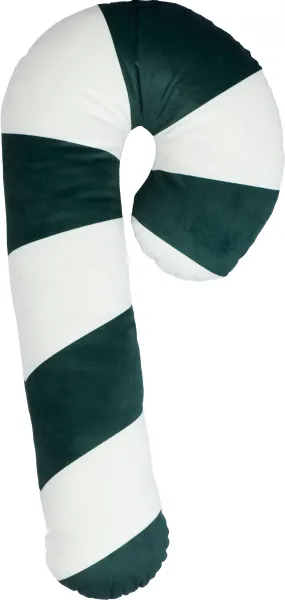 Poduszka bożonarodzeniowa Lollipop 233 