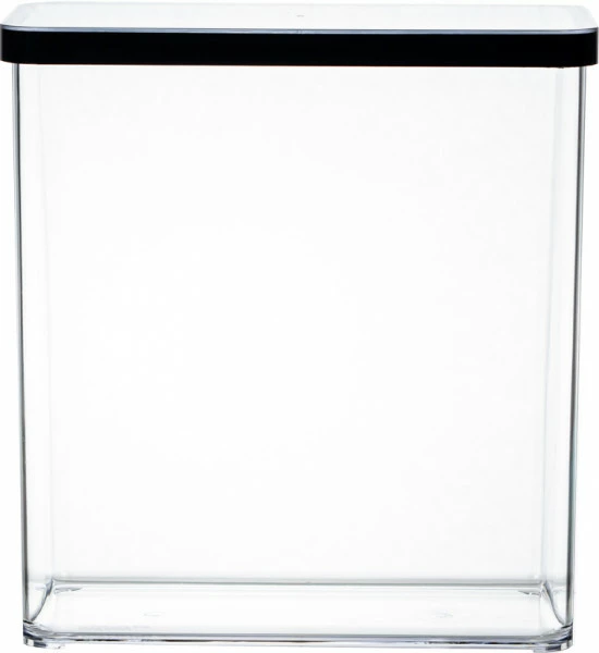 Pojemnik plastikowy Loft 3.2l 