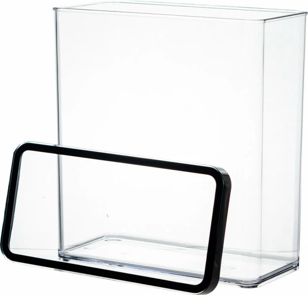 Pojemnik plastikowy Loft 3.2l